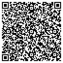 QR code with Tkk Electronics LLC contacts