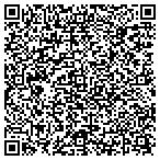 QR code with Campaign For Buffalo History Architecture And Cult contacts