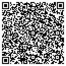 QR code with Wesco Trailer Mfg contacts