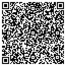 QR code with Sanchez Estela contacts