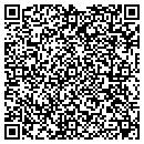 QR code with Smart Wireless contacts