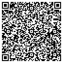 QR code with Roadmasters contacts
