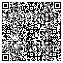 QR code with Wheelen Rv Center contacts