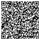 QR code with Toptek Computer Svcs LLC contacts
