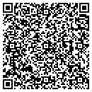 QR code with Wilder R V's contacts