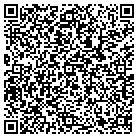 QR code with Triple Control Computers contacts