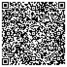 QR code with Snocom 911 Communication Center contacts