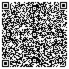 QR code with Turtle Island Resources LLC contacts