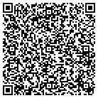 QR code with Mark Brown Lawn Service contacts