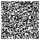 QR code with Chapter & Moon contacts