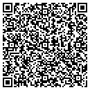QR code with Sound Advice Cellular contacts