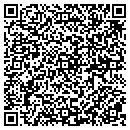 QR code with Tushaus Computer Services LLC contacts