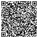 QR code with Martin Lawn Service contacts