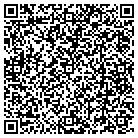 QR code with Twin Ports Technology Center contacts