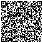 QR code with Youngblood's Capetown RV contacts