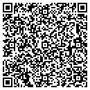 QR code with Translators contacts