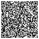 QR code with Mason's Lawn Service contacts
