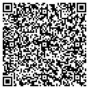 QR code with Coles Robert Tryayham contacts