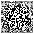 QR code with Dave's Flatwork Concrete contacts