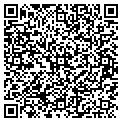 QR code with Mike J Miller contacts