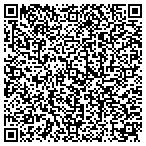 QR code with Transperfect Translations International Inc contacts