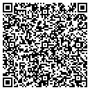 QR code with Rv Central contacts