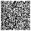 QR code with Viable Computer Solutions contacts