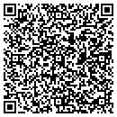 QR code with Body Work By Dru contacts