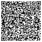 QR code with Tri State Interpreting Services contacts