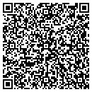 QR code with Foit-Albert & Assoc contacts
