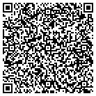 QR code with Westigard Marie-Ann & Gregg Computer Line Only contacts