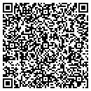 QR code with Spring Wireless contacts