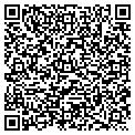 QR code with Glagola Construction contacts