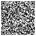 QR code with Spring Wireless Usa contacts