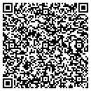 QR code with Bodywork Professional contacts