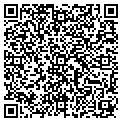 QR code with Sprint contacts