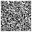 QR code with Xtremealerts contacts