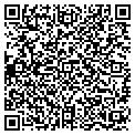 QR code with Sprint contacts