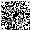 QR code with Toxey E Dorsett DMD contacts