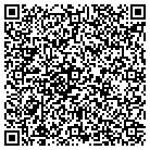 QR code with Global Specialties Direct Inc contacts