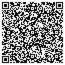 QR code with Zen Computers contacts