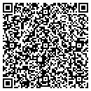 QR code with United Languages Inc contacts