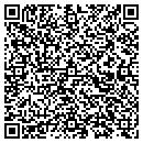 QR code with Dillon Management contacts