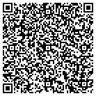 QR code with Compu-Aid Computer Solutions contacts