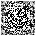 QR code with Universal Dialect contacts