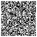 QR code with Munholland Tree Service contacts