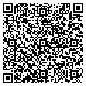 QR code with Sprint contacts