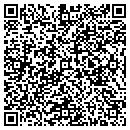 QR code with Nancy & Robert's Lawn Service contacts