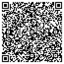 QR code with Bronwyn's Massage Therapy contacts
