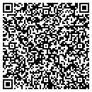 QR code with Corvid Technologies contacts